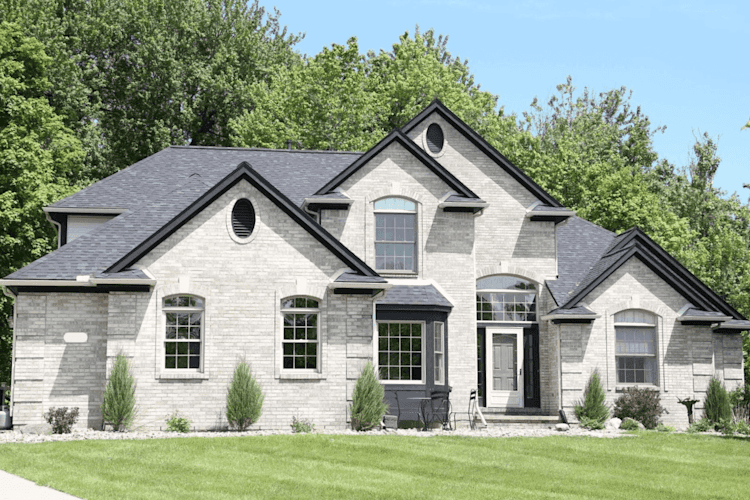 Roof Repair Or Replacement: How To Make The Right Call Hero