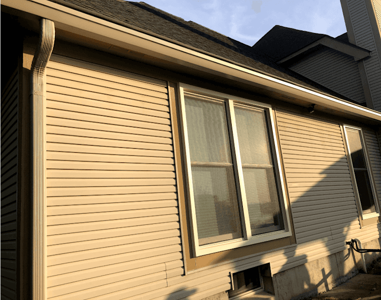 Are Gutter Guards Worth It In Michigan Hero