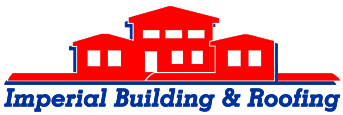 Imperial Building & Roofing