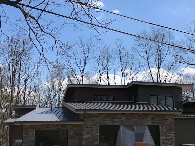 Why Flashing Is The Roof Detail That Prevents The Most Leaks Hero