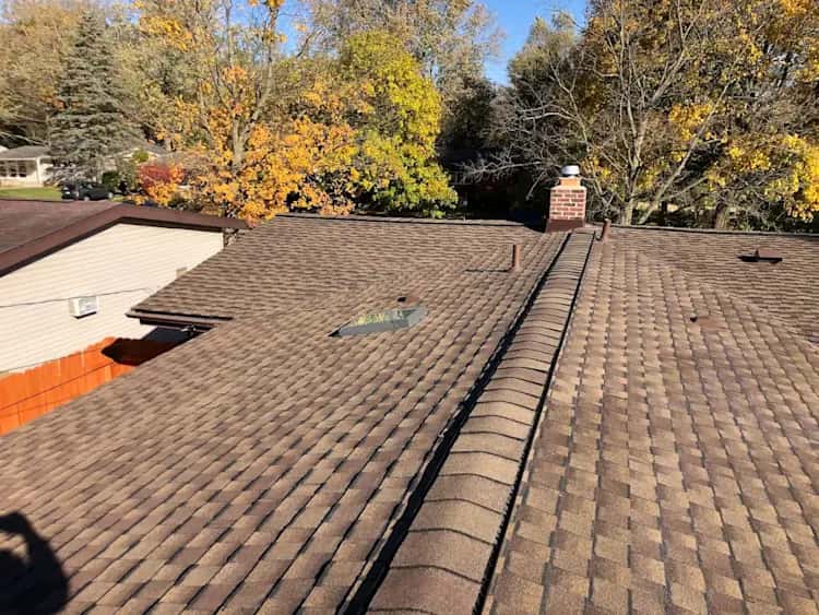 Understanding Roofing Warranties: Materials Versus Workmanship Hero