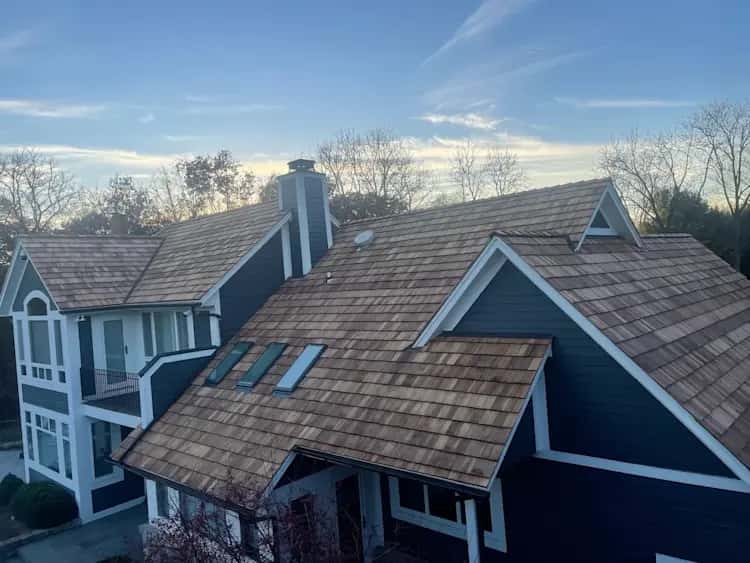 Roof Storm Damage In Michigan: How To Spot It And Handle An Insurance Claim Hero
