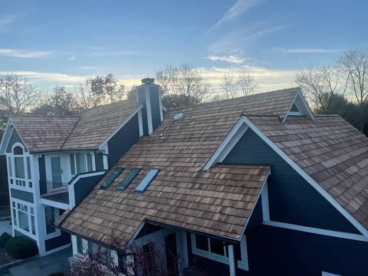 Roof Storm Damage In Michigan: How To Spot It And Handle An Insurance Claim Hero