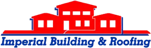 Logo light